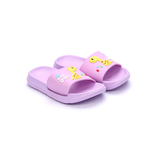 G-CH-0300082-Kids comfortable Open Shoes