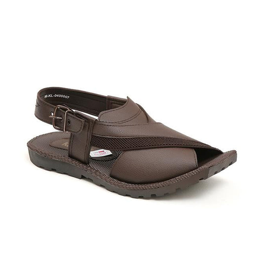 M-KL-0400067-Peshawari Sandal