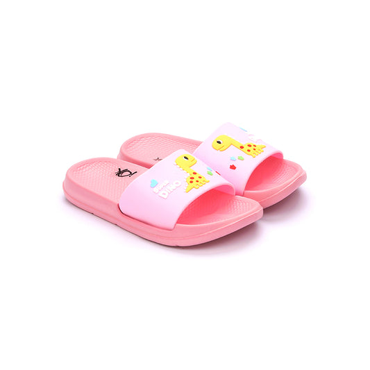 G-CH-0300082-Kids comfortable Open Shoes