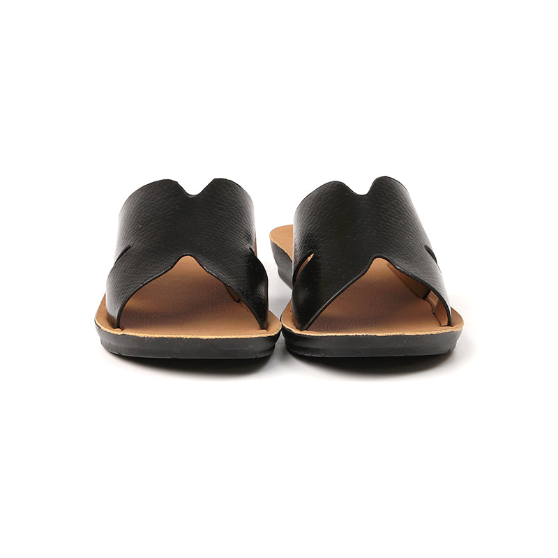 L-EK-0300537-Women Chappal