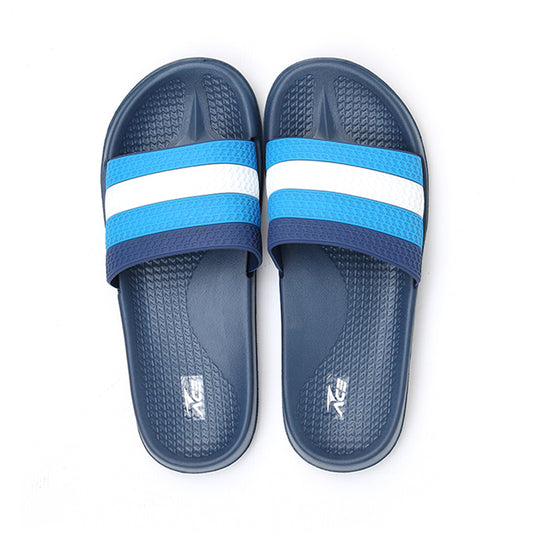 M-KL-0500013-Men Washable Chappal