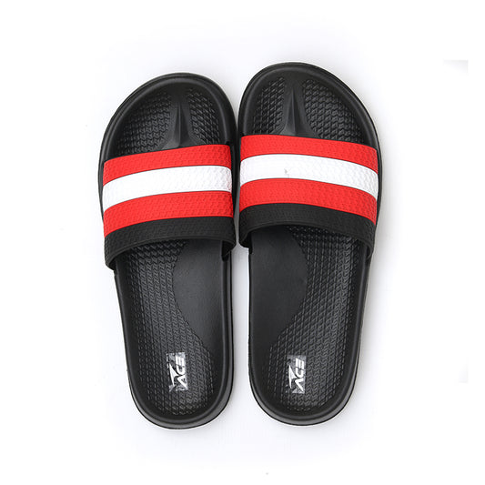 M-KL-0500013-Men Washable Chappal