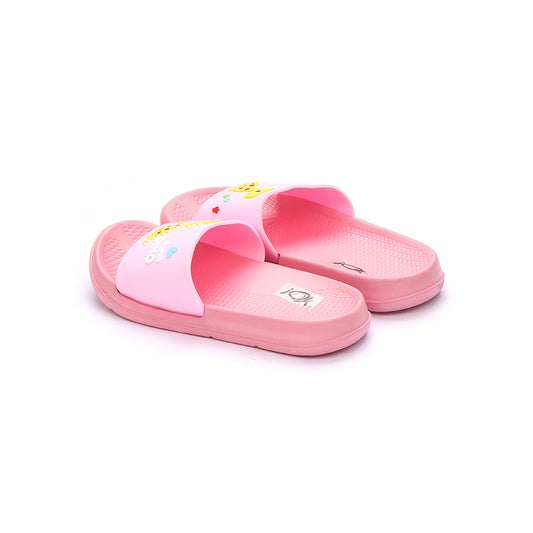 G-CH-0300082-Kids comfortable Open Shoes