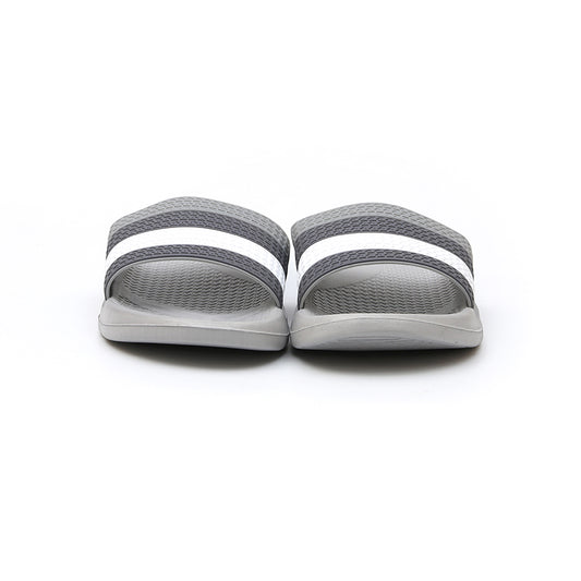 M-KL-0500013-Men Washable Chappal