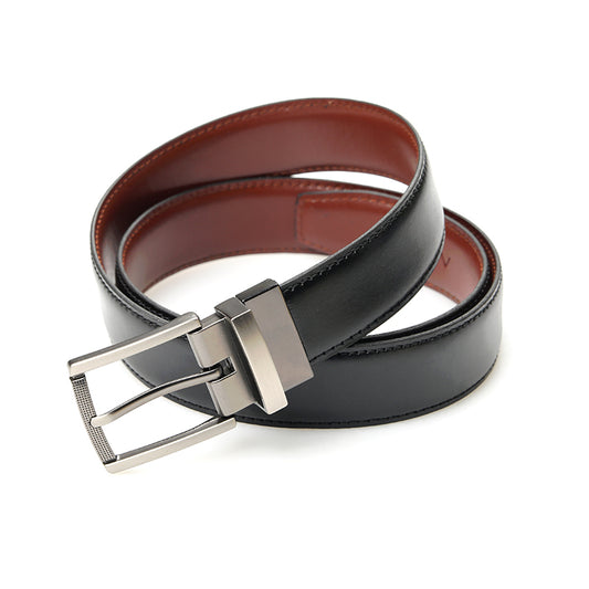 A-SB-0400051-Belts