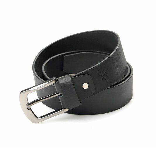 A-SB-0400052-Belts