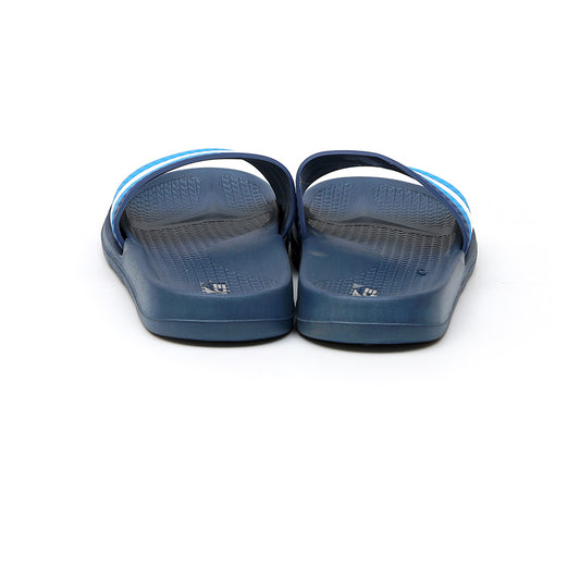 M-KL-0500013-Men Washable Chappal