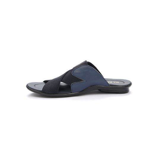 M-KL-0300065-Men Trendy Chappal