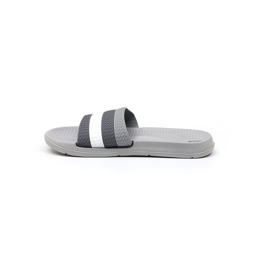 M-KL-0500013-Men Washable Chappal