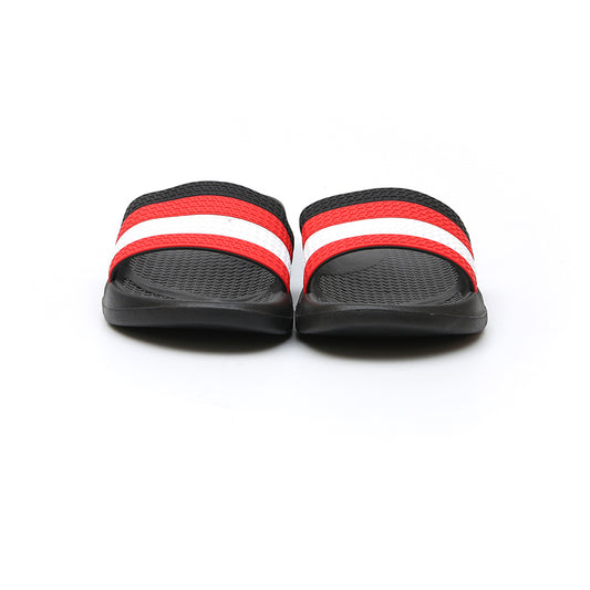 M-KL-0500013-Men Washable Chappal