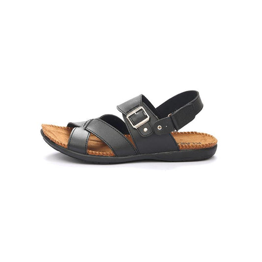 M-KL-0400127- Men Sandal