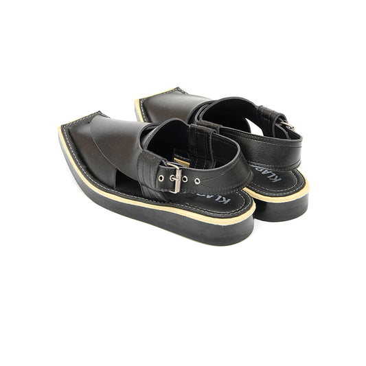 M-KL-0450101-Peshawari Sandal