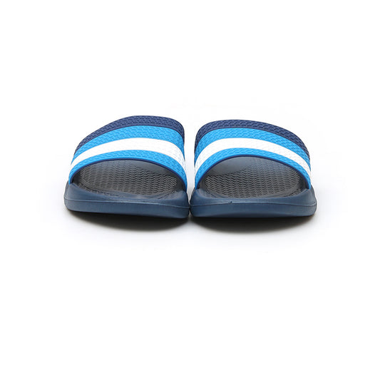 M-KL-0500013-Men Washable Chappal