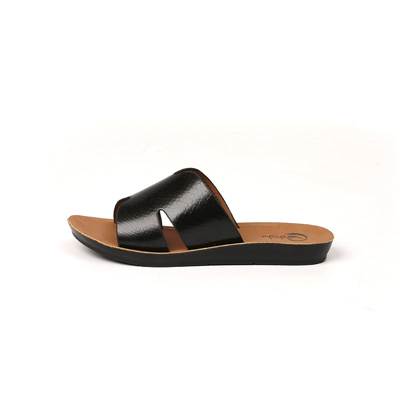 L-EK-0300537-Women Chappal