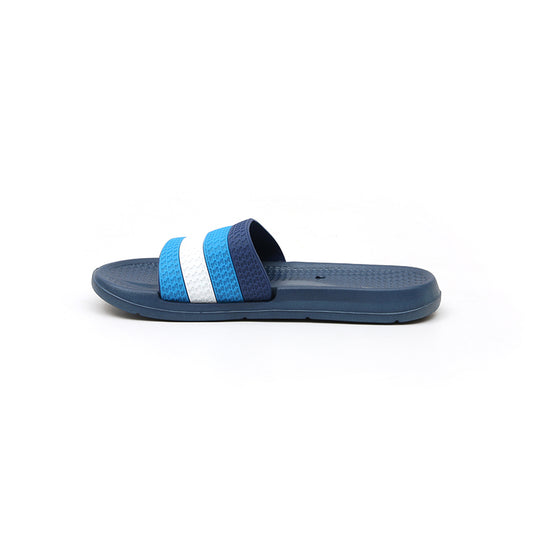 M-KL-0500013-Men Washable Chappal