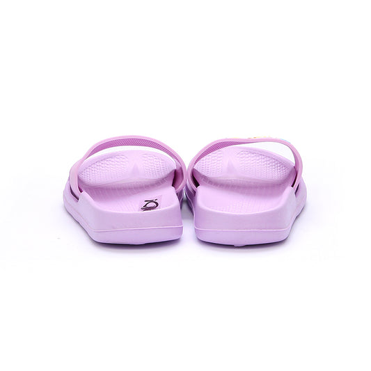 G-CH-0300082-Kids comfortable Open Shoes