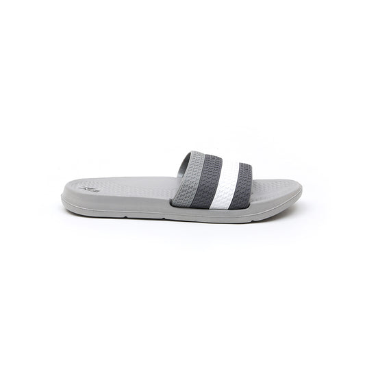 M-KL-0500013-Men Washable Chappal