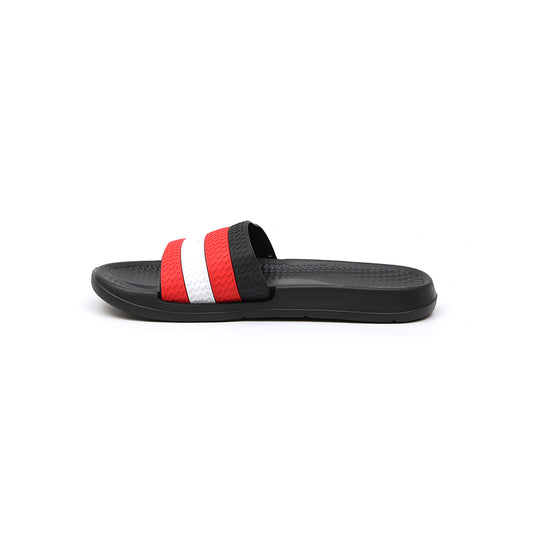 M-KL-0500013-Men Washable Chappal