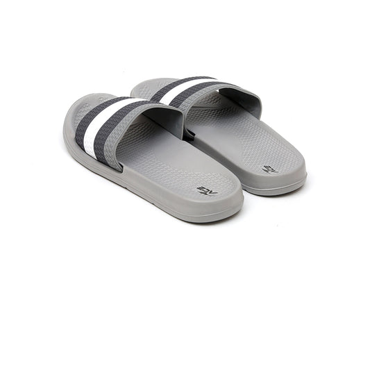 M-KL-0500013-Men Washable Chappal