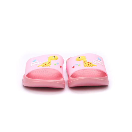 G-CH-0300082-Kids comfortable Open Shoes