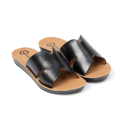 L-EK-0300537-Women Chappal