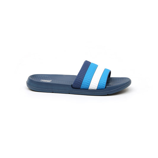 M-KL-0500013-Men Washable Chappal