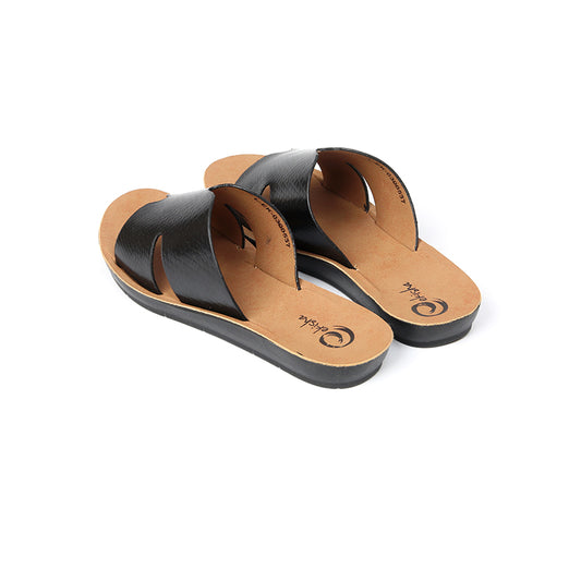 L-EK-0300537-Women Chappal