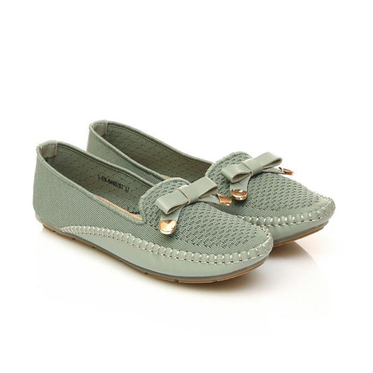 L-EK-0400707-Women Moccs