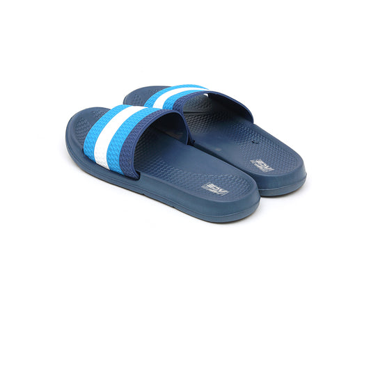 M-KL-0500013-Men Washable Chappal