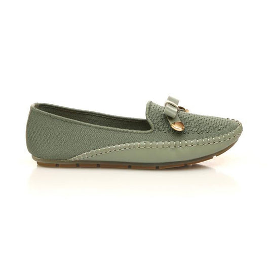 L-EK-0400707-Women Moccs