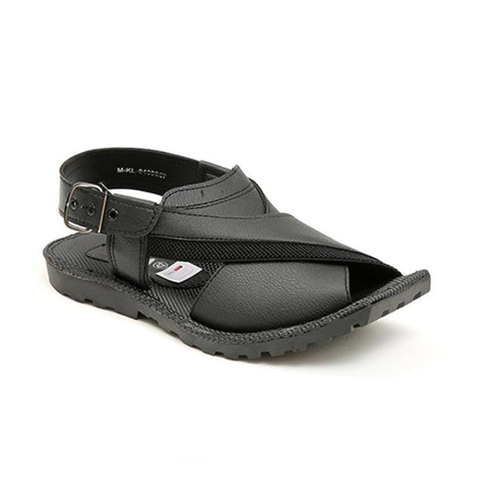 M-KL-0400067-Peshawari Sandal