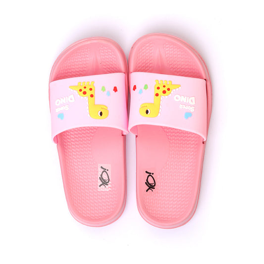 G-CH-0300082-Kids comfortable Open Shoes