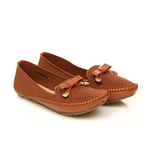 L-EK-0400707-Women Moccs