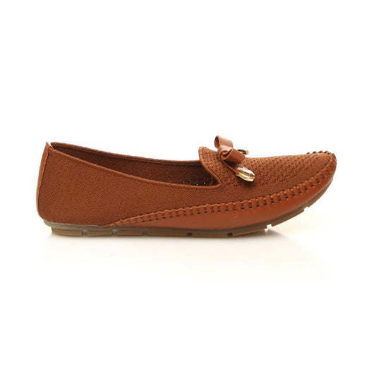 L-EK-0400707-Women Moccs