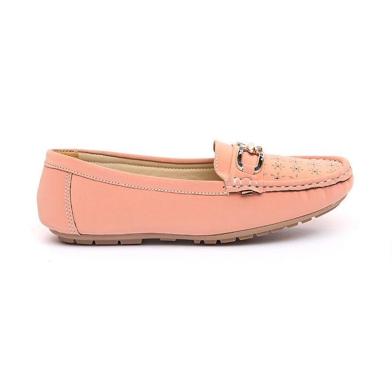 L-EK-0400864-Women Moccs