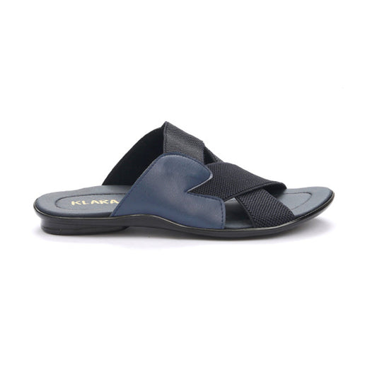 M-KL-0300065-Men Trendy Chappal