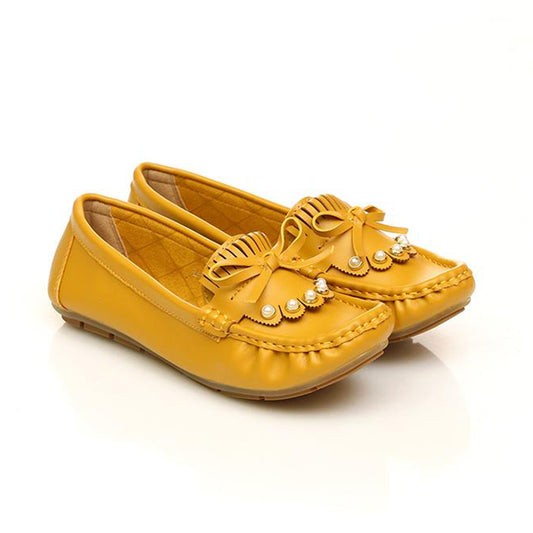 L-EK-0400705-Women Moccs