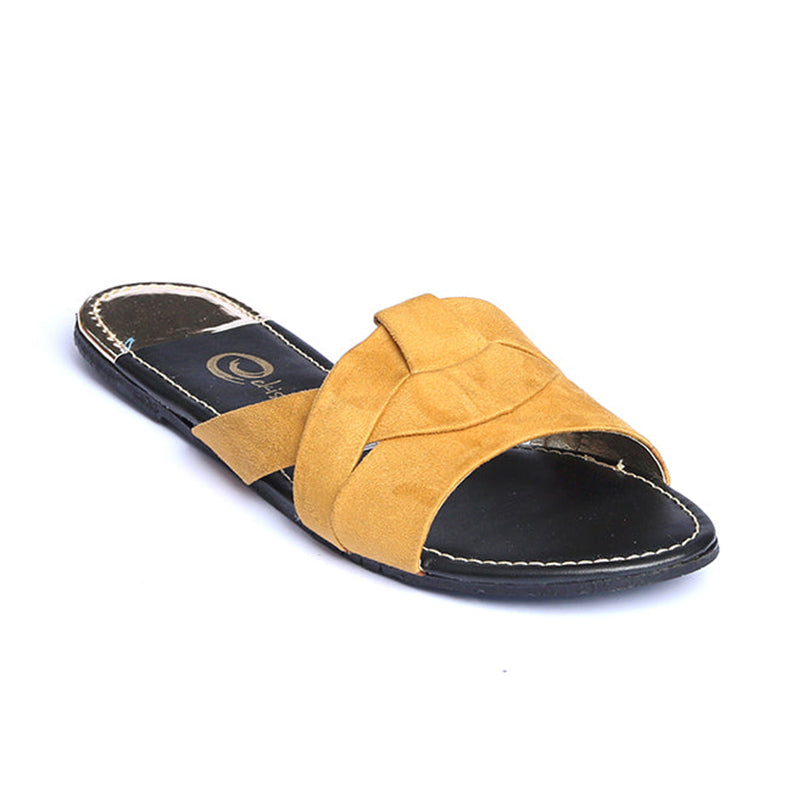 L-EK-0300544-Women Chappal