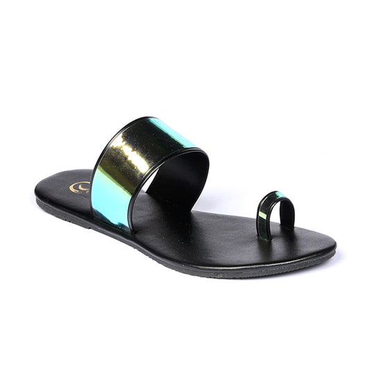 L-EK-0300493-Women Chappal