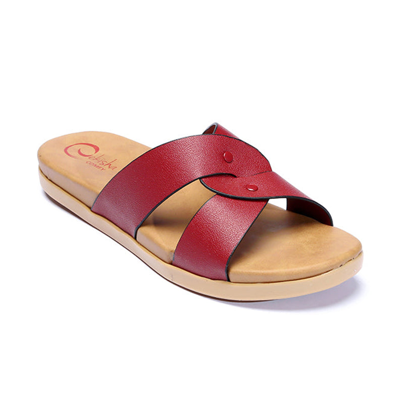 Women Comfortable Chappal