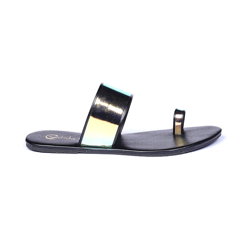 L-EK-0300493-Women Chappal