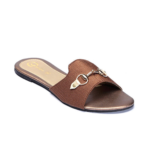 L-EK-0300570-Women Chappal