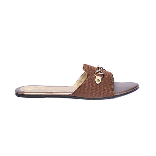 L-EK-0300570-Women Chappal