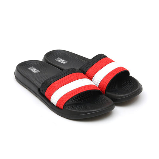 M-KL-0500013-Men Washable Chappal