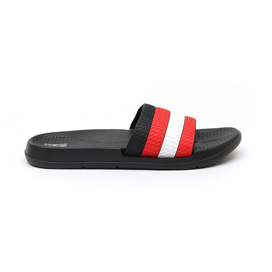 M-KL-0500013-Men Washable Chappal