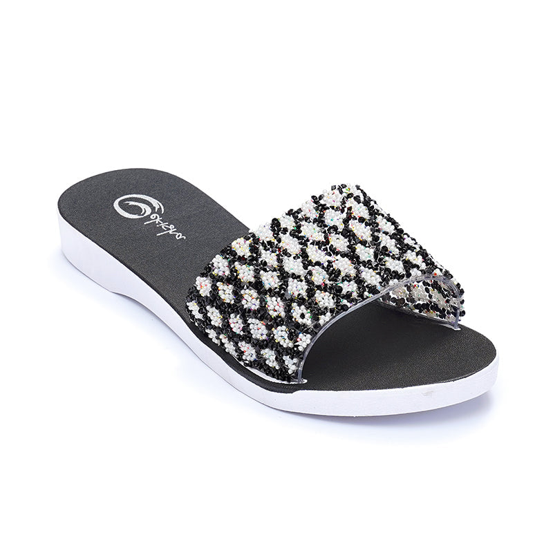 L-EK-0500022-Women Chappal