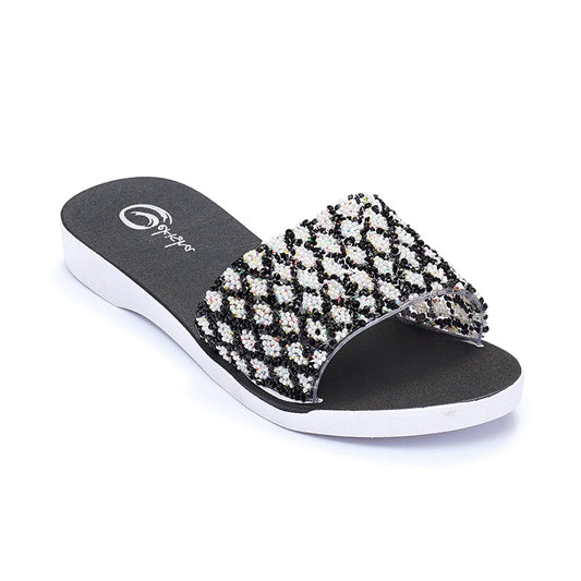 L-EK-0500022-Women Chappal