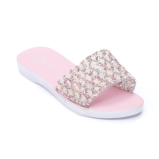 L-EK-0500022-Women Chappal