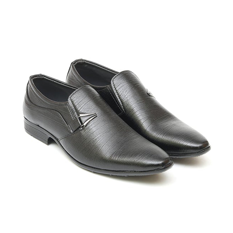 Buy Formal Shoes For Men Online In Pakistan Servis