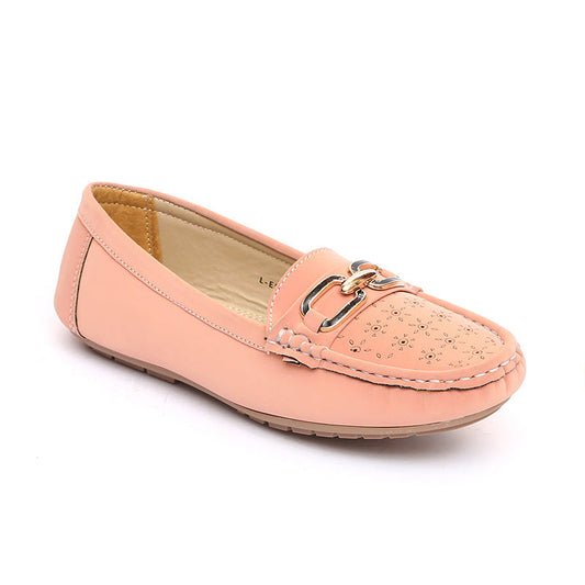L-EK-0400864-Women Moccs